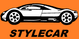 Logo Style Car srl
